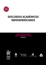 Discursos Académicos Iberoamericanos