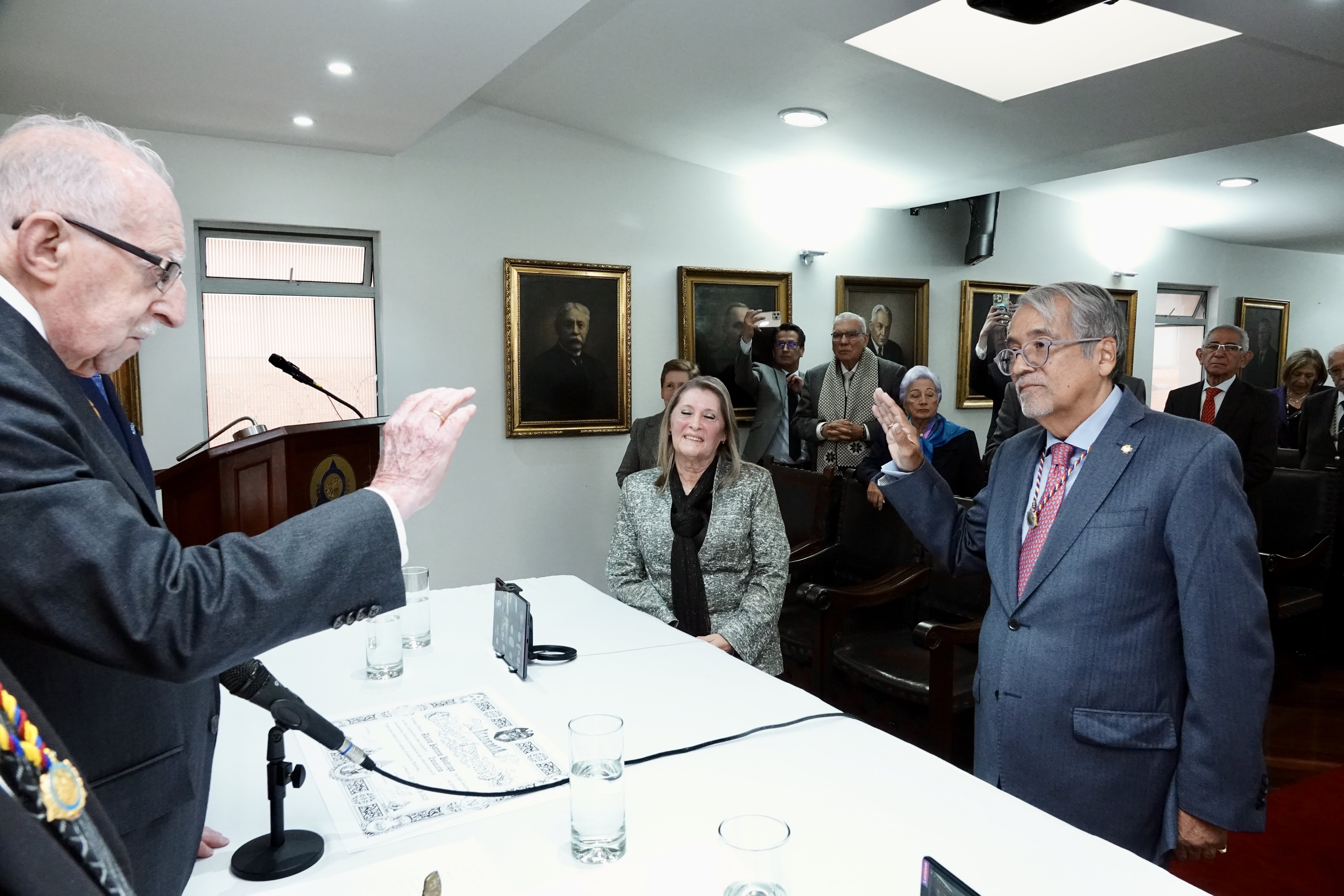 Alvaro Barrero Image