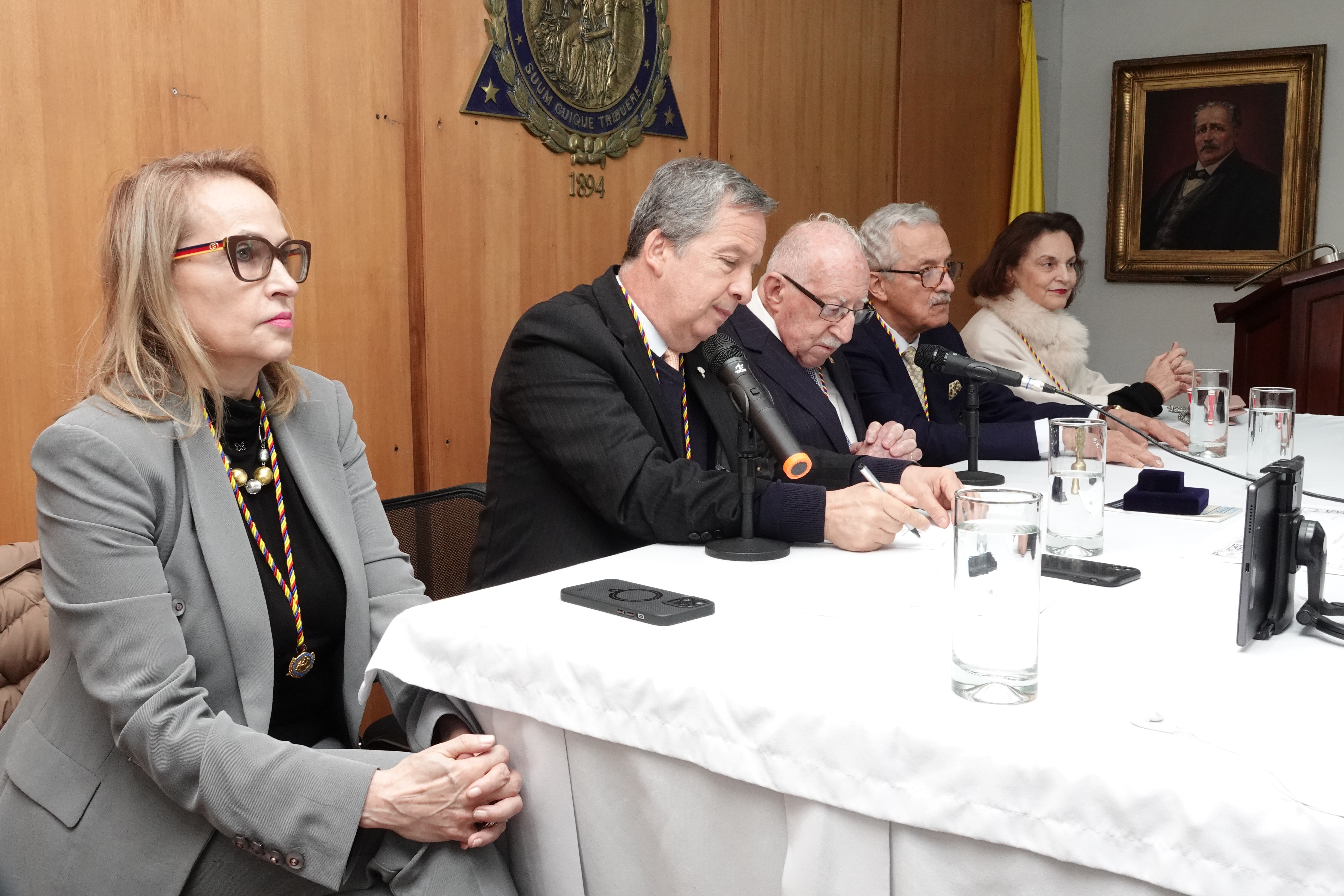 Julio Cesar Ortiz Image