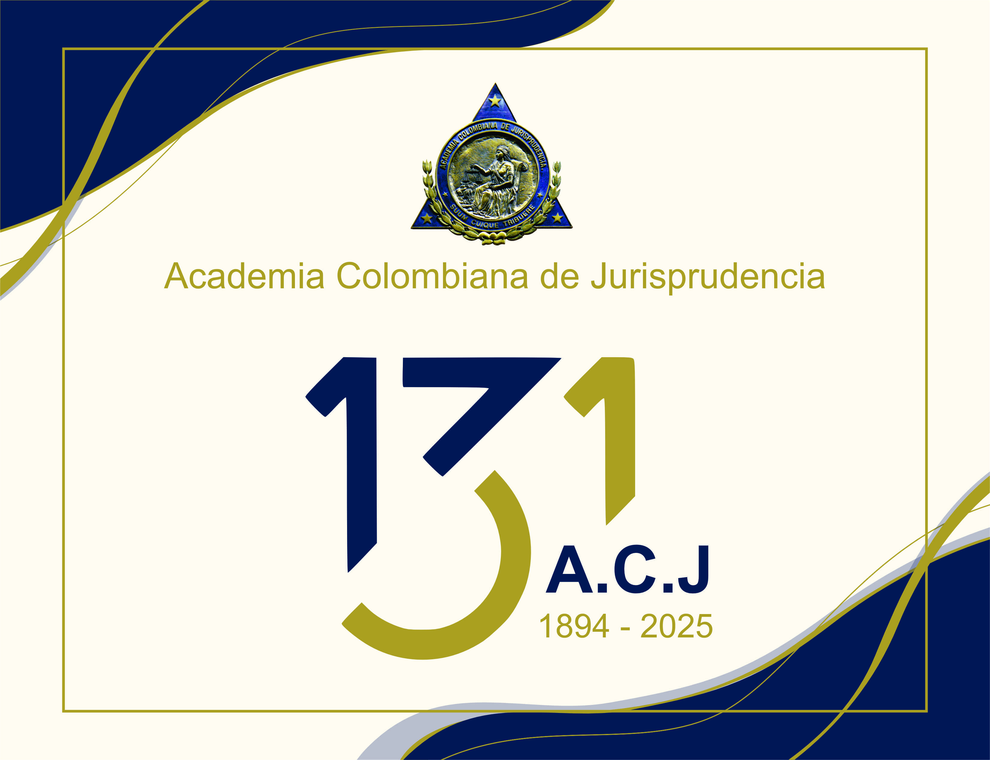 Conmemoracion 131 Años