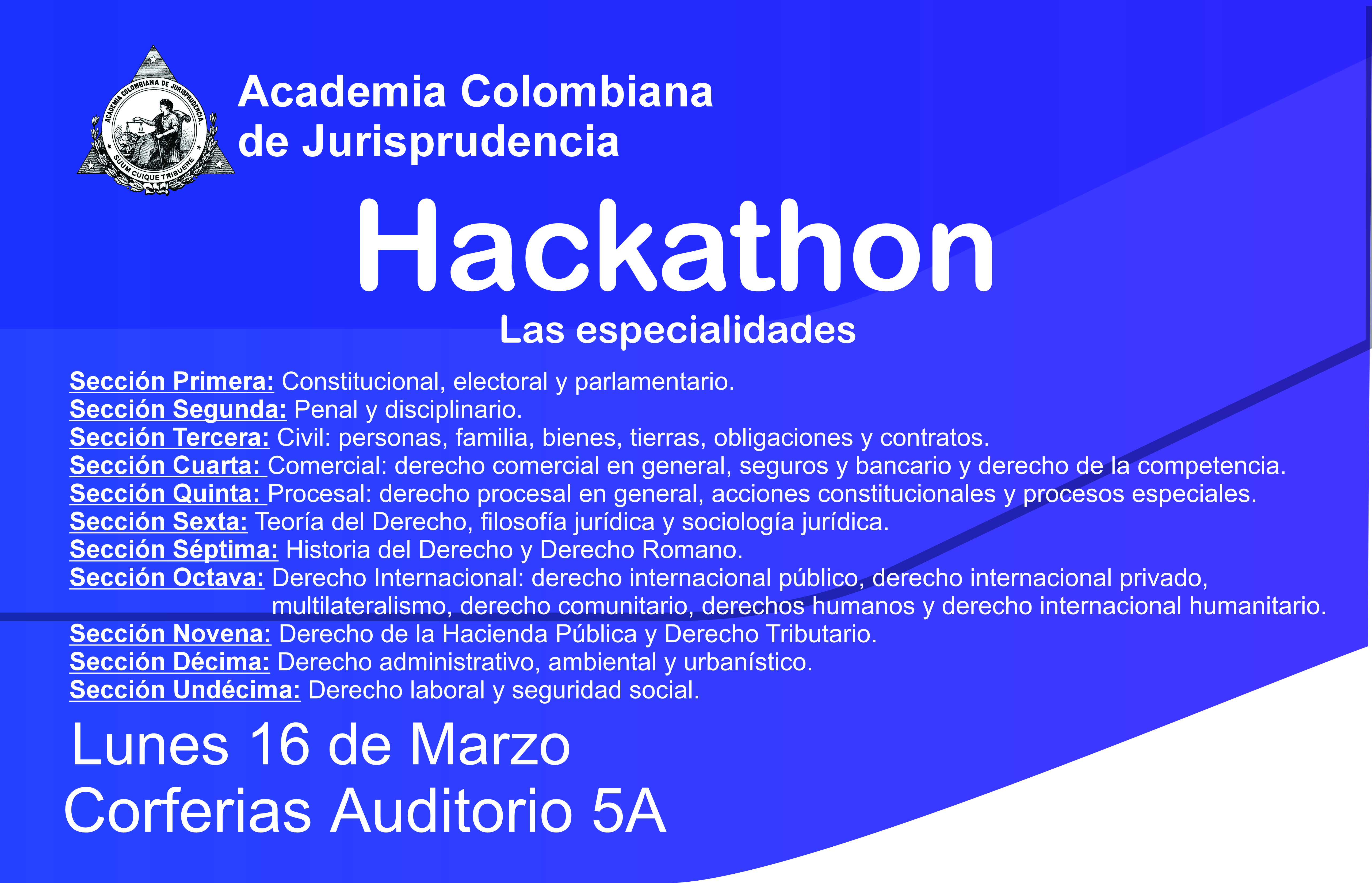 Hackathon Primera Fase Image