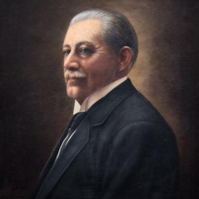 Francisco Montaa