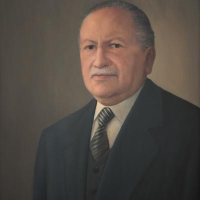 Hernando Morales Molina 1
