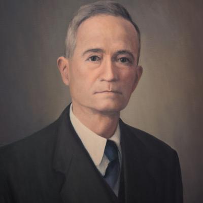 Horacio Hernnadez