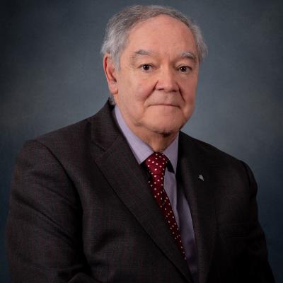 Jorge Enrrique Valencia
