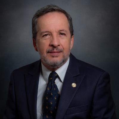 Jose Celestino Hernandez Rueda 