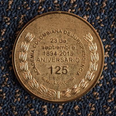 Mip 0139