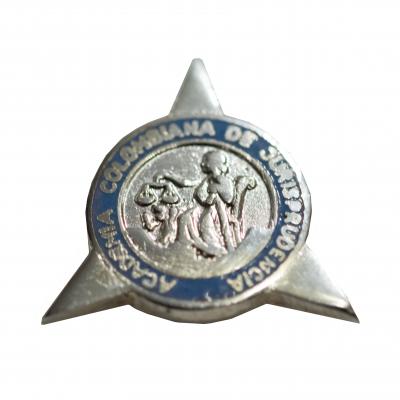 Mip 0592 Editar